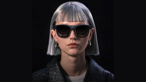 Top 5+ Smart Glasses Terbaik 2025, Bisa Jadi Pengganti HP!