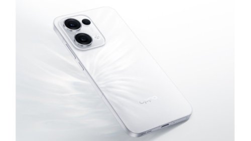 Alasan Kuat Mengapa Kamu Harus Beli Oppo Reno 13