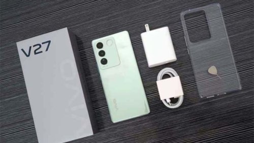 Top 7+ HP Vivo dan iQOO Terbaik Harga 4 Jutaan di 2025: Snapdragon, Layar AMOLED 144 H, Baterai Jumbo