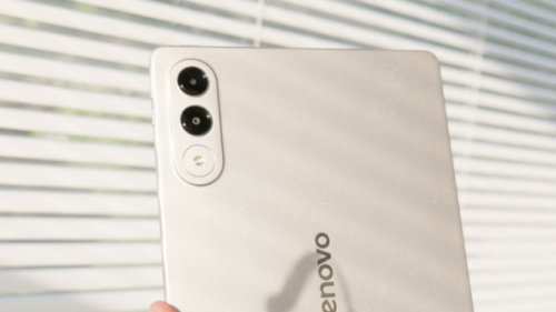 Lenovo Xiaoxin Pad Pro GT Resmi Hadir: Desain Tipis, Snapdragon 8 Gen 3, Layar 144Hz, Baterai 8.660 mAh
