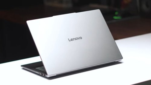 Top 5+ Laptop Intel Core i7 dengan RAM 16GB Terbaik 2025, Tangguh untuk Kerja dan Gaming