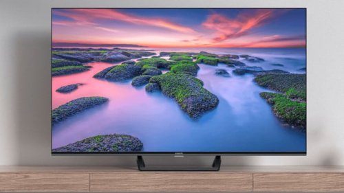Top 5+ Rekomendasi Smart TV 43 Inch Terbaik 2025: Tipis, Elegan, Cocok untuk Streaming Netflix