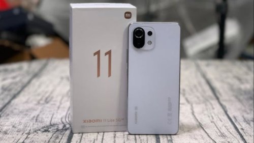 Top 5+ HP Flagship Bekas Terbaik 2025 Harga 2 Jutaan: Ada Snapdragon 888, layar Dynamic AMOLED hingga Kamera Zeiss