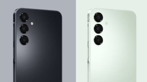 Top 9+ HP dengan Kamera 0,5 Harga 1&ndash;2 Jutaan, Ultra Wide Murah Meriah!