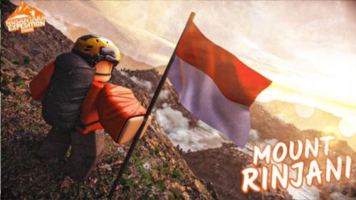 Top 5+ Map Roblox Paling Seru yang Pernah Dimainkan Windah Basudara, Bikin Geleng-Geleng Kepala
