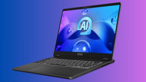 Top 7+ Laptop MSI Terbaik Agustus 2025, Ada yang Sudah Pakai Core i7 Gen 12 dan RTX 3070Ti!