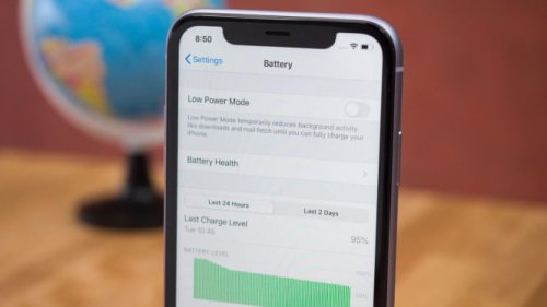 iPhone Jadi Hotspot? Begini Cara Bongkar Siapa yang Jadi Penumpang Gelap Internet Kamu