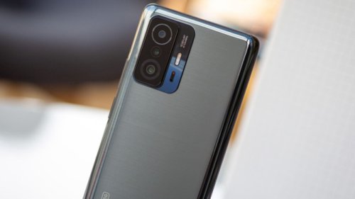 Top 5+ HP Snapdragon 888 RAM 12GB Terbaik 2025: Enak Buat Gaming dan Pakai Harian!