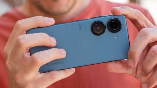 Top 7+ HP Snapdragon 8 Gen 1 Termurah 2025, Kencang Buat Gaming: RAM 12GB dan layar AMOLED 165Hz!