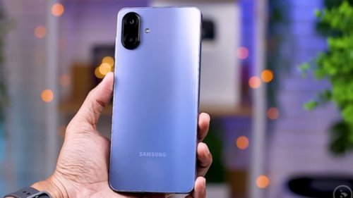 Samsung Galaxy A vs M: Sama-Sama Murah tapi Beda Fitur, Lebih Suka yang Mana?