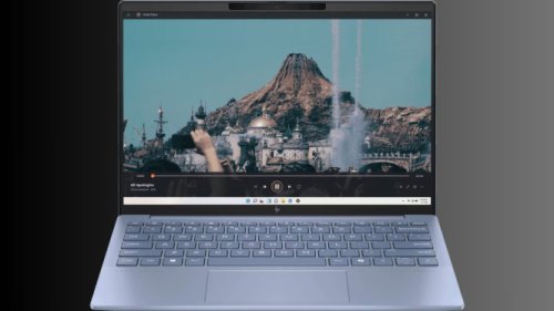 Top 10+ Laptop HP Terbaik untuk Mahasiswa 2025: Ringkas, Andal, Harga Gak Mahal-Mahal Amat