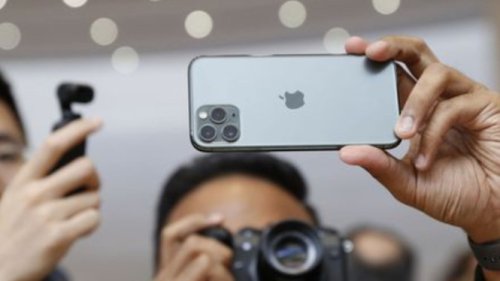 Top 5+ Mantan Flagship Terbaik yang Masih Layak Dipakai di 2025, Murah tapi Bisa Tanding HP Baru!