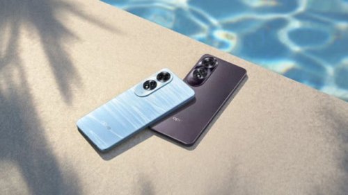 Top 5+ HP OPPO RAM 8GB di Bawah Rp3 Juta, Murah tapi Performa Mantap!