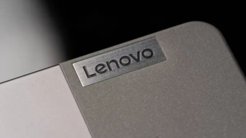 Top 5+ Laptop Lenovo Harga 4 Jutaan Terbaik 2025, Cocok untuk Kerja &amp; Kuliah