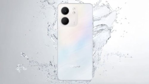 Top 5+ HP OPPO 1-2 Jutaan Terbaik 2025: Ada NFC, Baterai Jumbo dan Fast Charging 45W!
