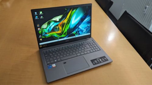 Top 6+ Laptop Intel Core i5/i7 Terbaik dan Termurah di 2025: Harga Masih Terjangkau tapi Performa Gahar!