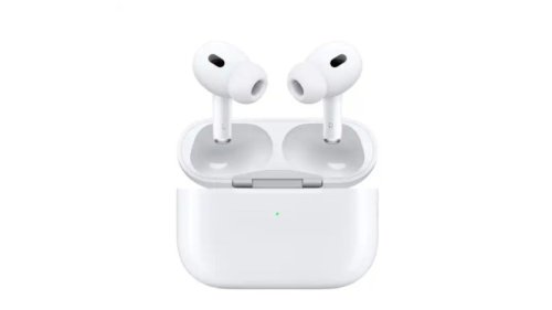 AirPods Pro 3 vs AirPods Pro 2, Ini 5 Bocoran Fitur Baru yang Paling Ditunggu