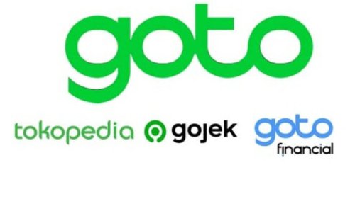 Gojek Tanggung Biaya Duka Affan, Santunan Keluarga hingga Beasiswa untuk Sang Adik