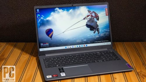 Top 5+ Laptop 3 Jutaan Terbaik 2025, Nomor 3 Punya Fitur yang Jarang Ada di Kelasnya