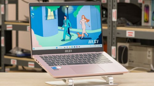 Top 7+ Laptop Intel Core i7 Terbaik 2025 Harga Terjangkau, Cocok untuk Kerja Bahkan di Tanggal Merah!