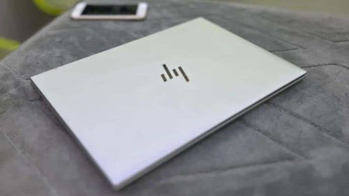 Top 7+ Laptop HP Terbaik untuk Mahasiswa 2025: Tipis, Tangguh, Harga Cuma 4-8 Jutaan!