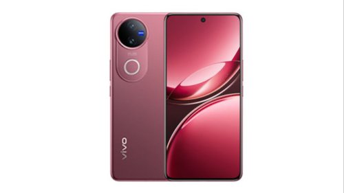 Suka Duka Pakai Vivo V50: Desain Elegan, Baterai Awet, tapi Ada Kekurangan yang Bikin Kesal