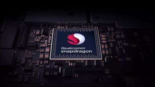 Urutan Chipset Snapdragon dari Paling Cupu Hingga Paling Gahar, Wajib Tahu Sebelum Beli Smartphone Baru!