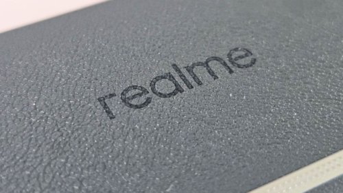 Realme Siapkan Produksi Massal HP Baterai 10.000 mAh Awal 2026, Bisa Tahan 5 Hari!