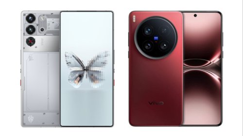 Red Magic 10S Pro+ Masih di Puncak, Red Magic 10S Pro+, Persaingan Ketat di Posisi Kedua dan Ketiga, Vivo X200 Ultra, 10 Smartphone Terkencang Agustus 2025 Versi AnTuTu, Qualcomm vs MediaTek: Siapa yang Lebih Unggul?, Apa yang Akan Terjadi di Bulan September?, Top 10+ Smartphone dengan Chipset Terkencang Versi AnTuTu Agustus 2025, Red Magic 10S Pro+ Masih Tak Tertandingi