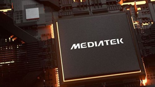 Kenali Urutan Chipset MediaTek dari yang Lemot Sampai Super Kencang, Apa Bedanya Helio dan Dimensity?
