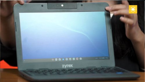 Apa Itu Laptop Chromebook yang Bikin Nadiem Makarim Jadi Tersangka? Ini Bedanya dengan Windows dan MacOS