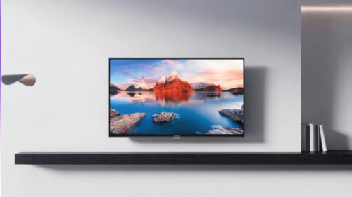 Top 5+ Rekomendasi Smart LED TV 32 Inch Terbaik di Bawah Rp2 Juta, Gambar Jernih &amp; Fitur Lengkap!