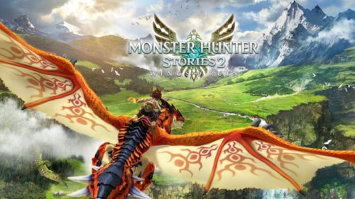 Top 5+ Game RPG Offline 2025 Terbaik, Cocok Buat Gabut di Pesawat atau Perjalanan