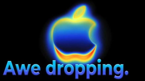 Apple Siap Bikin Heboh, Inilah Deretan Produk Baru yang Akan Dirilis 9 September 2025