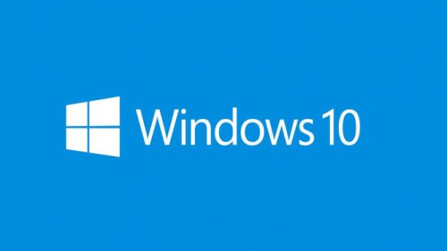 Bye-bye Windows 10! Saatnya Upgrade ke Windows 11