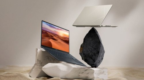 Top 5+ Laptop Intel Core i7 Terbaik yang Wajib Kamu Punya di 2025