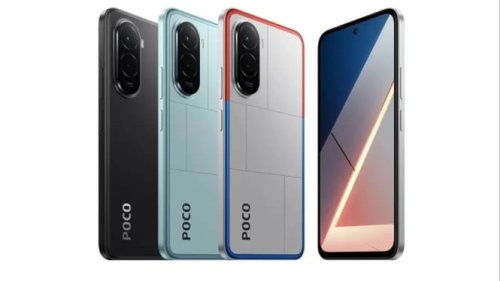 Review POCO M7: HP Gaming Rp 2 Jutaan dengan Baterai 7000mAh dan Layar 144Hz, Gimana Performa Gamingnya?