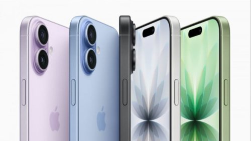 Fitur Kamera iPhone 17 yang Paling Diremehkan: Center Stage Bisa Ubah Mode Selfie Tanpa Putar Ponsel