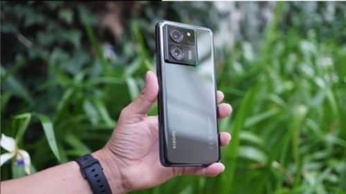 3 HP Kamera Leica Rp2 Jutaan Terbaik 2025, Cocok untuk Pelajar yang Hobi Fotografi