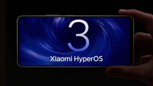 Lebih dari 80 HP Xiaomi, Redmi, dan POCO Siap Cicipi HyperOS 3 Berbasis Android 16, Ponselmu Termasuk?