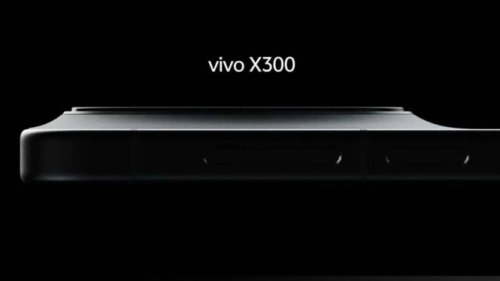 Desain Baru dengan Modul Kamera Melingkar, Kamera Super Zeiss 200MP, Fitur Video Profesional, Performa Dimensity 9500, Layar BOE Q10 Plus, Fitur Tambahan Premium, Produk Lain yang Diluncurkan Bersamaan, Vivo Resmi Umumkan Tanggal Peluncuran X300 Series, Usung Kamera Zeiss 200MP dan Chip Dimensity 9500
