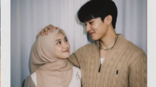 Waspada! Ini 5 Bahaya Mengintai dari Tren Edit Foto AI yang Lagi Viral