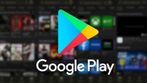 Top 77+ Aplikasi Android Populer Dihapus Google, Diam-Diam Curi Kata Sandi dan Uangmu!