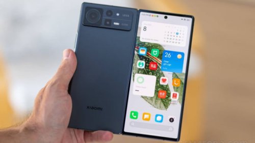 Top 31+ HP Xiaomi, Redmi dan Poco Ini Dipastikan Mentok di Android 15, Tak Kebagian Android 16
