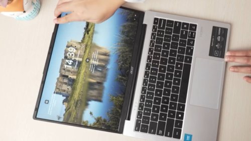 Top 5+ Laptop 4 Jutaan Terbaik September 2025, Cocok untuk Pekerja, Mahasiswa hingga Pelajar!