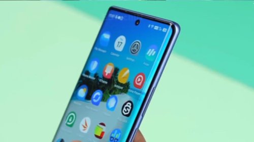 Top 7+ HP 3 Jutaan Terbaik September 2025, Dijamin Puas Jangka Panjang: Kamera Sony dan Baterai Badak!