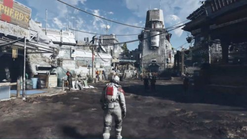 Top 7+ Game Open World Ini Bikin Kamu Lupa Makan dan Tidur