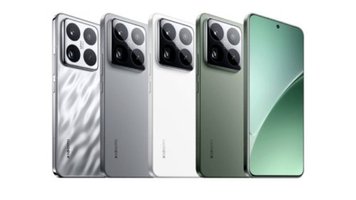 1. Samsung Galaxy S25 Ultra &ndash; Raja Kamera dengan Teknologi Lengkap, Samsung Galaxy S25 Ultra, 2. Xiaomi 15 Pro &ndash; Kolaborasi Leica untuk Hasil Estetis, 3. Motorola Edge 50 Ultra &ndash; Warna Alami dengan Sentuhan AI, 4. Honor Magic 7 Ultimate &ndash; Kekuatan AI di Balik 200MP, 5. Realme GT5 Pro &ndash; Kamera Flagship dengan Harga Lebih Ramah, 6. iQOO 12 Pro &ndash; HP Gaming dengan Kamera Juara, 7. Infinix Zero 5G Pro &ndash; Kamera 200MP Terjangkau, 200MP Bukan Sekadar Gimmick, Deretan HP Kamera 200MP Terbaik 2025 dengan Hasil Setajam DSLR