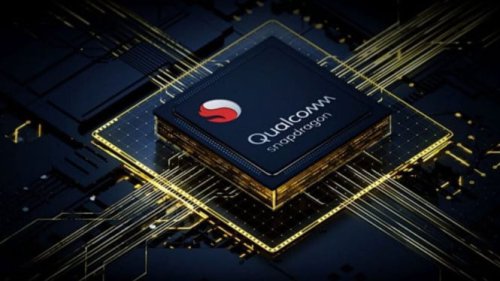 4 Hal Tentang Snapdragon 8 Elite Gen 5 yang Siap Meluncur: Debut di Xiaomi 17 Pro, Performa Tembus Rekor Benchmark!