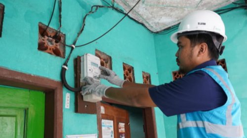 Top 8+ Alat Elektronik Paling Boros Listrik di Rumah, Bisa Bikin Tagihan Membengkak